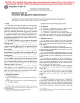 NEPLATNÁ ASTM E1889-97 10.6.1997 náhľad