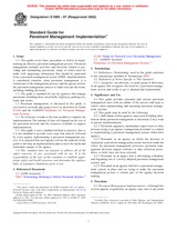 NEPLATNÁ ASTM E1889-97(2002) 10.12.2002 náhľad