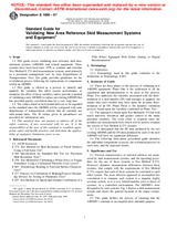 NEPLATNÁ ASTM E1890-97 10.8.2001 náhľad