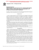 NEPLATNÁ ASTM E1891-97(2002) 10.10.2002 náhľad