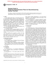 NEPLATNÁ ASTM E1892-97 10.6.1997 náhľad