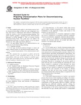 NEPLATNÁ ASTM E1892-97(2003) 10.6.1997 náhľad