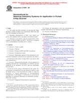 NEPLATNÁ ASTM E1894-08 15.9.2008 náhľad