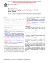 NEPLATNÁ ASTM E1894-13 1.6.2013 náhľad