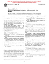 NEPLATNÁ ASTM E1895-04 1.2.2004 náhľad