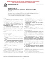 NEPLATNÁ ASTM E1895-04e1 1.2.2004 náhľad