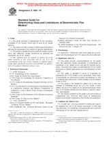 NEPLATNÁ ASTM E1895-97 10.7.1997 náhľad