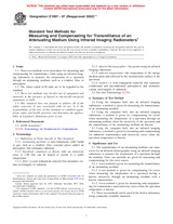 NEPLATNÁ ASTM E1897-97(2002)e1 10.7.1997 náhľad