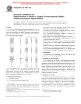 NEPLATNÁ ASTM E1898-02 10.5.2002 náhľad