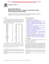 NEPLATNÁ ASTM E1898-07 1.6.2007 náhľad