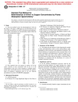 NEPLATNÁ ASTM E1898-97 10.5.2002 náhľad