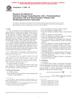 NEPLATNÁ ASTM E1899-02 10.10.2002 náhľad