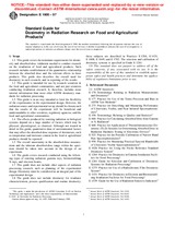 NEPLATNÁ ASTM E1900-97 10.8.1997 náhľad