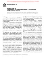 NEPLATNÁ ASTM E1903-97 10.12.1997 náhľad