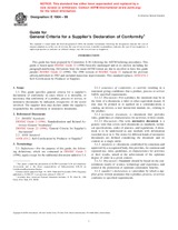 NEPLATNÁ ASTM E1904-99 10.10.1999 náhľad