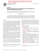 NEPLATNÁ ASTM E1905-97 10.10.1997 náhľad