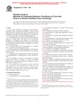 NEPLATNÁ ASTM E1907-06a 15.10.2006 náhľad