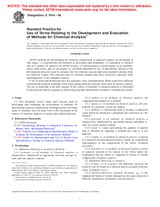 NEPLATNÁ ASTM E1914-98 10.5.1998 náhľad