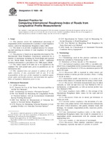 NEPLATNÁ ASTM E1926-98 10.1.1998 náhľad