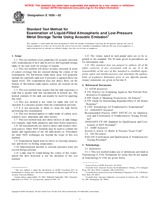 NEPLATNÁ ASTM E1930-02 10.7.2002 náhľad