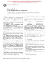 NEPLATNÁ ASTM E1931-97 10.12.1997 náhľad