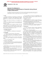 NEPLATNÁ ASTM E1933-99a 10.12.1999 náhľad