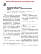 NEPLATNÁ ASTM E1936-03 10.7.2003 náhľad
