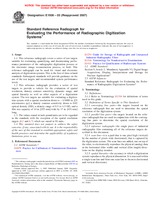 NEPLATNÁ ASTM E1936-03(2007) 1.12.2007 náhľad