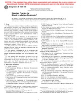 NEPLATNÁ ASTM E1939-98 10.1.1998 náhľad