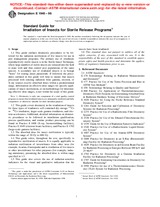 NEPLATNÁ ASTM E1940-98 10.6.1998 náhľad