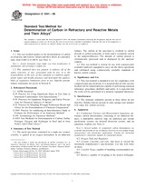 NEPLATNÁ ASTM E1941-98 10.2.1998 náhľad