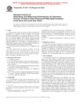NEPLATNÁ ASTM E1944-98(2002) 10.3.1998 náhľad