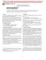 NEPLATNÁ ASTM E1945-98 10.3.1998 náhľad