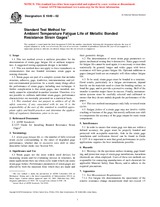 NEPLATNÁ ASTM E1949-02 10.4.2002 náhľad