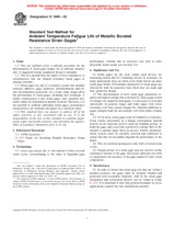 NEPLATNÁ ASTM E1949-03 10.9.2003 náhľad