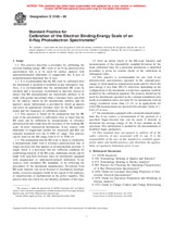 NEPLATNÁ ASTM E2108-00 10.9.2000 náhľad