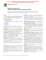NEPLATNÁ ASTM E2110-09 15.4.2009 náhľad