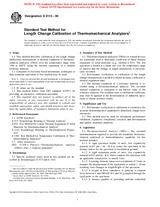 NEPLATNÁ ASTM E2113-00 10.11.2000 náhľad