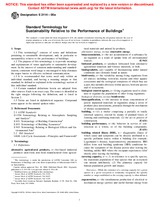 NEPLATNÁ ASTM E2114-00a 10.2.2001 náhľad