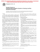 NEPLATNÁ ASTM E2121-02 10.5.2002 náhľad