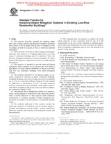NEPLATNÁ ASTM E2121-02a 10.12.2002 náhľad