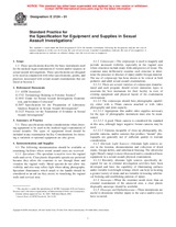NEPLATNÁ ASTM E2124-01 10.1.2001 náhľad