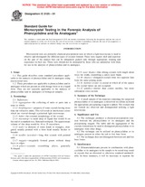 NEPLATNÁ ASTM E2125-01 10.1.2001 náhľad