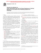 NEPLATNÁ ASTM E2126-07a 1.12.2007 náhľad