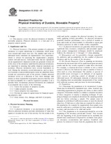 NEPLATNÁ ASTM E2132-01 10.1.2001 náhľad