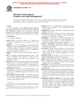 NEPLATNÁ ASTM E2135-04 1.9.2004 náhľad
