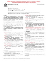 NEPLATNÁ ASTM E2145-01 10.5.2001 náhľad