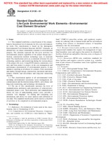 NEPLATNÁ ASTM E2150-01 10.5.2001 náhľad