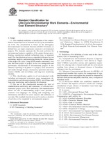 NEPLATNÁ ASTM E2150-02 10.10.2002 náhľad