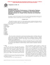 NEPLATNÁ ASTM E2156-01 10.6.2001 náhľad